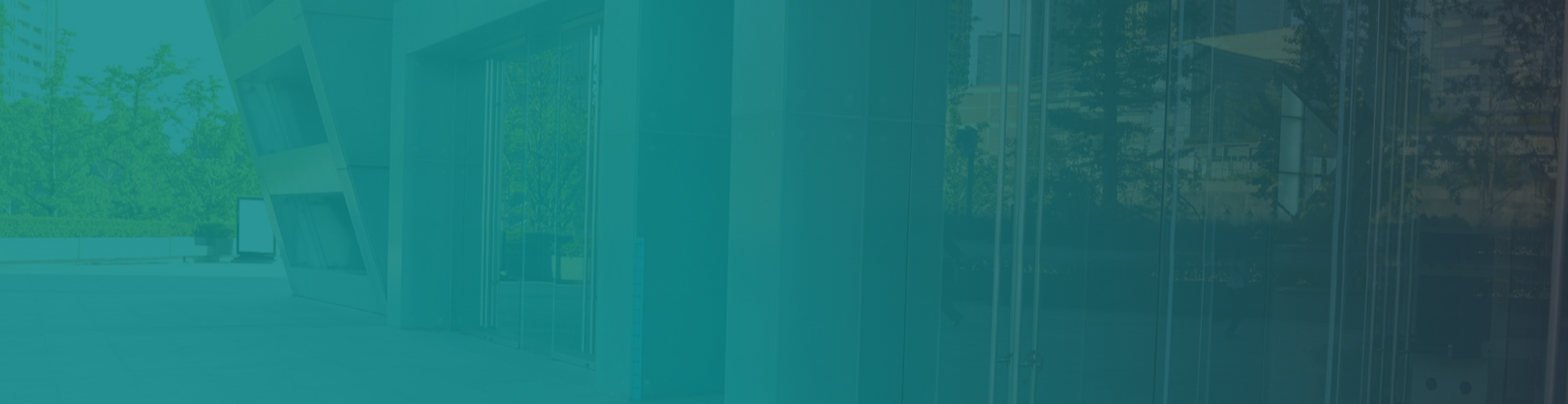 bg_image